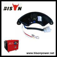 BISON (Китай) Цена 5kw Автоматический регулятор напряжения для дизель-генератора